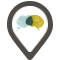 carinne-olivier-neuropsychologue-icon-adresse-1.png