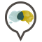 carinne-olivier-neuropsychologue-icon-adresse-2.png