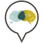 carinne-olivier-neuropsychologue-icon-adresse-3.png