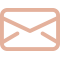 carinne-olivier-neuropsychologue-icon-mail-1.png