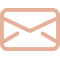 carinne-olivier-neuropsychologue-icon-mail-2.png