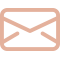 carinne-olivier-neuropsychologue-icon-mail-4.png