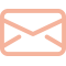 carinne-olivier-neuropsychologue-icon-mail.png