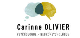 logo-carinne-olivier-neuropsychologue-nice-footer.png