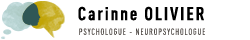 logo-carinne-olivier-neuropsychologue-nice-fixed.png
